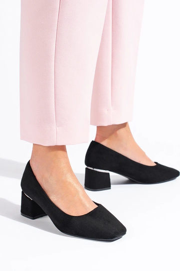 Chaussures à talons Vinceza... 2