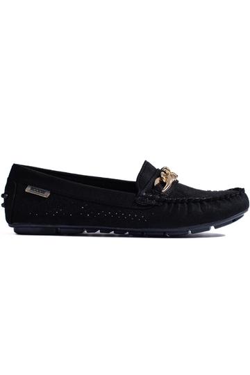 mit durchbrochenen...