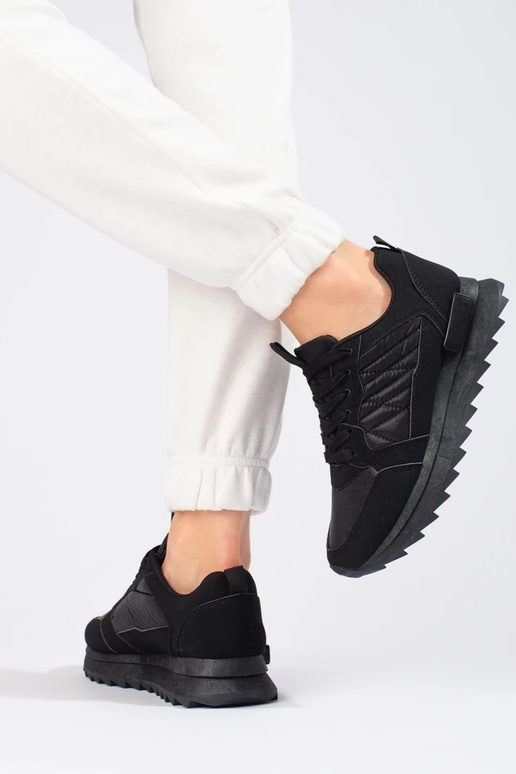 Sneakers Modell Schuhe Potocki... Sneakers Modell Schuhe Potocki...