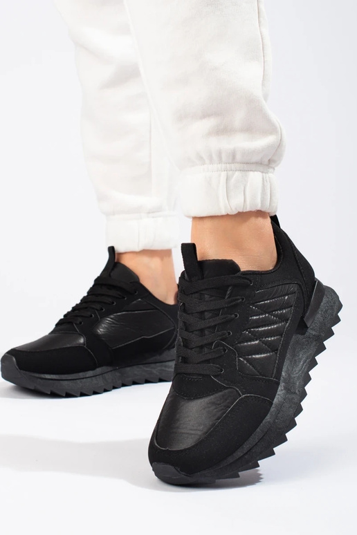 Baskets modèle chaussures Potocki... Baskets modèle chaussures Potocki...