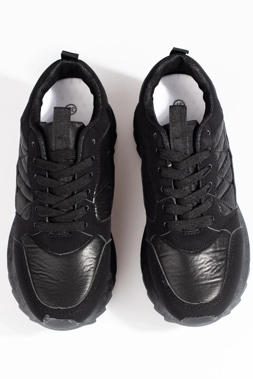 Sneakers model schoenen Potocki... Sneakers model schoenen Potocki...