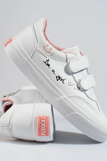 Chaussures style sport... 2