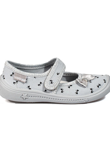 Chaussures Viggami Kalina...