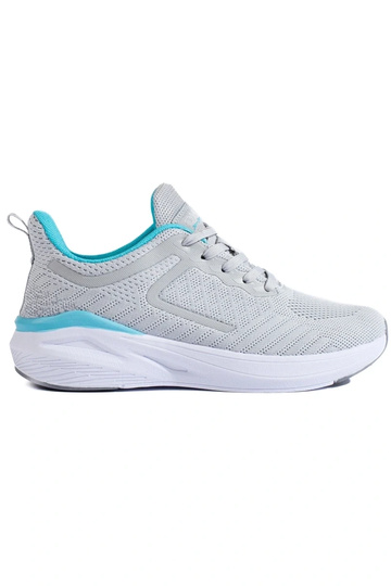 sportschoenen DK grijze kleur