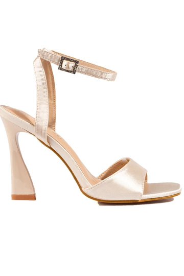 Sandalen Potocki