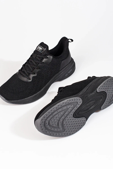 Sportieve herenschoenen in... 2