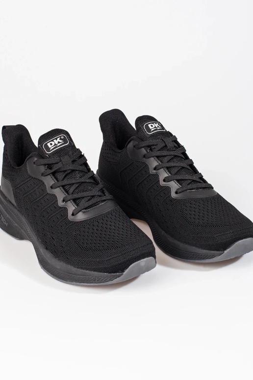 Chaussures pour hommes de style...