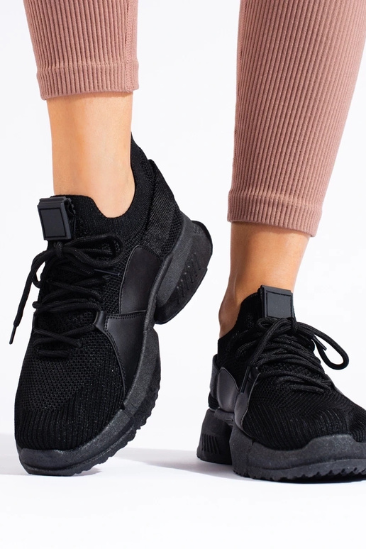 Shelovet Sneakers Modellschuhe in...