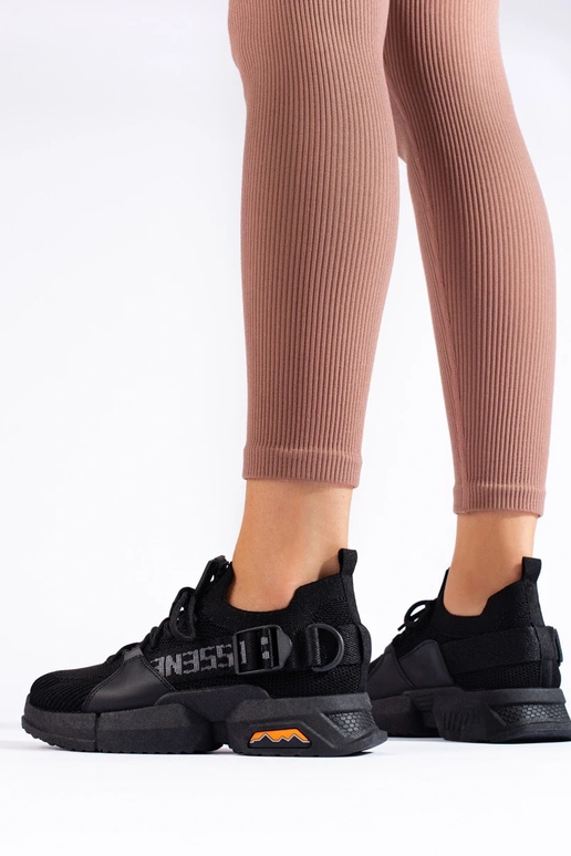 Shelovet Sneakers Modellschuhe in...