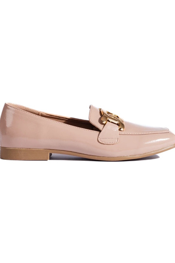 avec bottines femme roses...