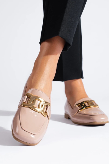 avec bottines femme roses... 2