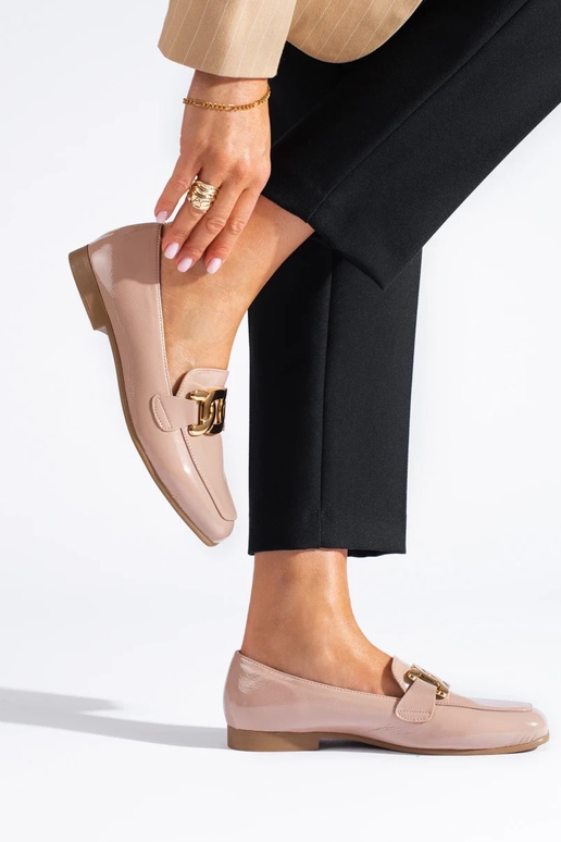 met lakeffect roze dames... met lakeffect roze dames...