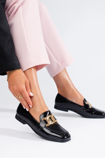 avec bottines femme noires... 2