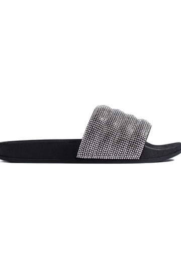 Chaussons Shelovet beiges