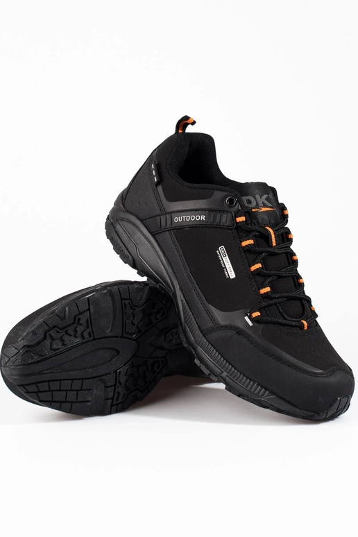 Sportieve herenschoenen DK Aqua...