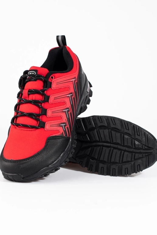 Chaussures de randonnée pour hommes...