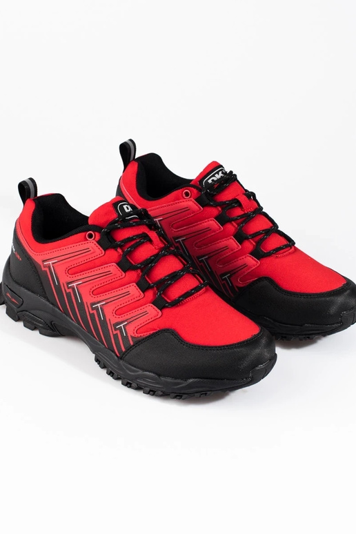 Chaussures de randonnée pour hommes...