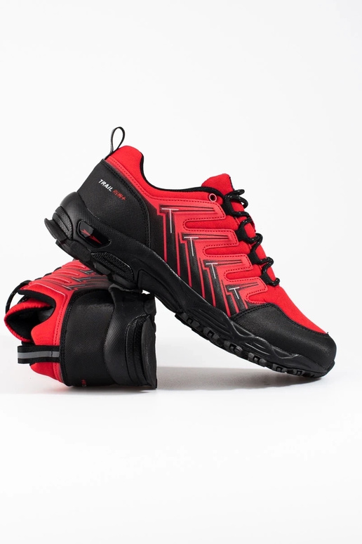 Chaussures de randonnée pour hommes...