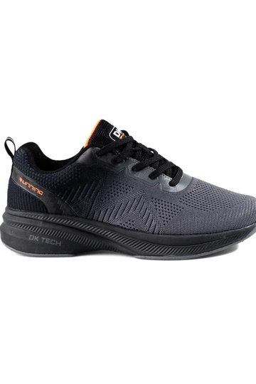 Sportieve damesschoenen DK