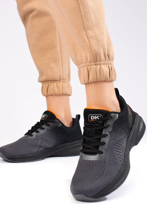 Sportliche Damenschuhe DK Sportliche Damenschuhe DK