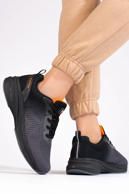 Sportliche Damenschuhe DK Sportliche Damenschuhe DK