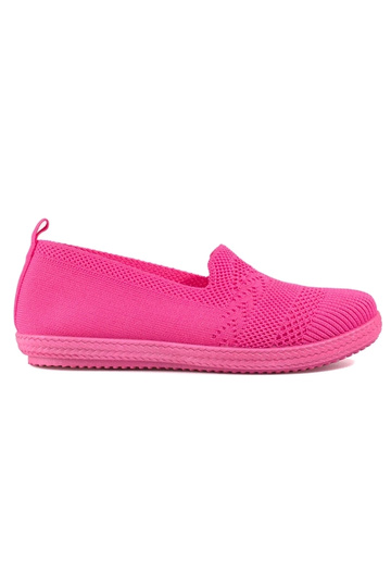 Textile Damenschuhe...