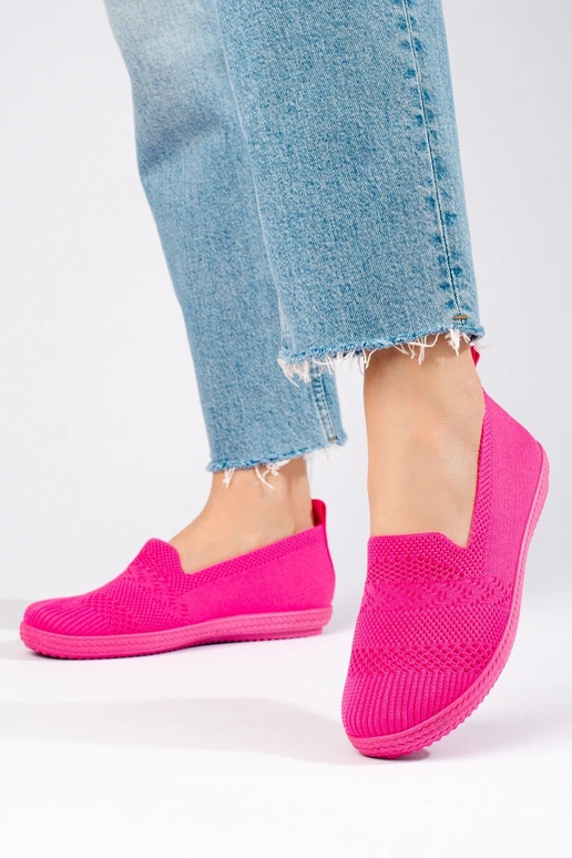 textile Chaussures femme Shelovet... textile Chaussures femme Shelovet...