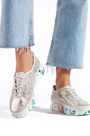 chaussures pour femmes... 2