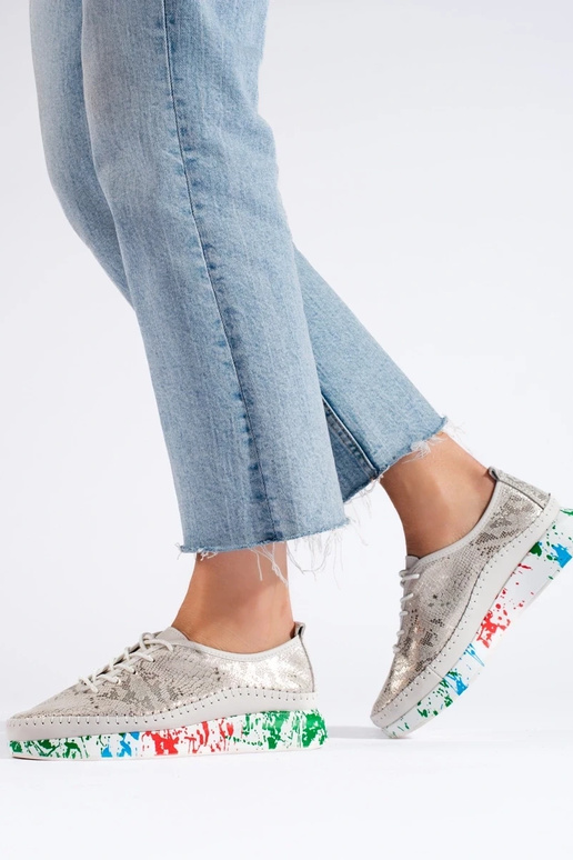 chaussures pour femmes Shelovet chaussures pour femmes Shelovet