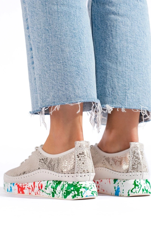 damesschoenen Shelovet