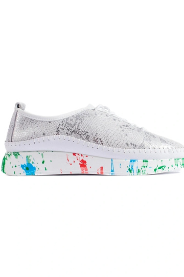 damesschoenen Shelovet