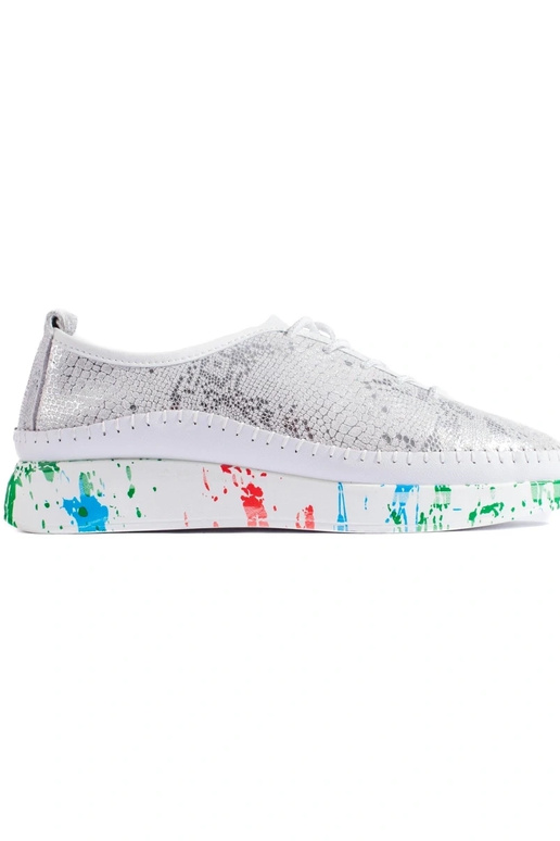 chaussures pour femmes Shelovet chaussures pour femmes Shelovet