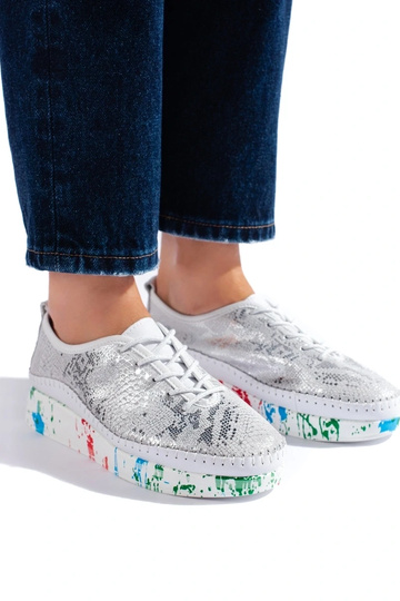 chaussures pour femmes... 2