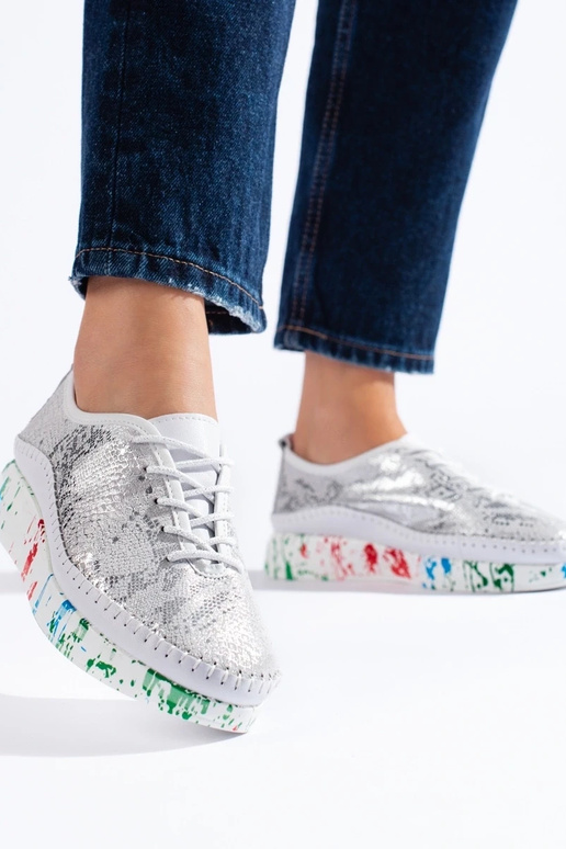 chaussures pour femmes Shelovet chaussures pour femmes Shelovet