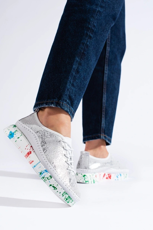 chaussures pour femmes Shelovet chaussures pour femmes Shelovet