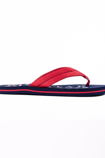 Pantoffels BIG STAR LL174613