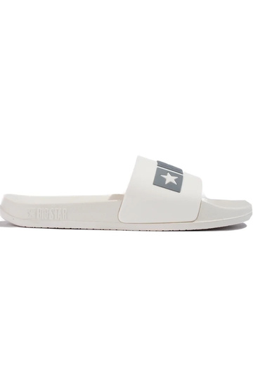 Chaussons Big Star couleur...