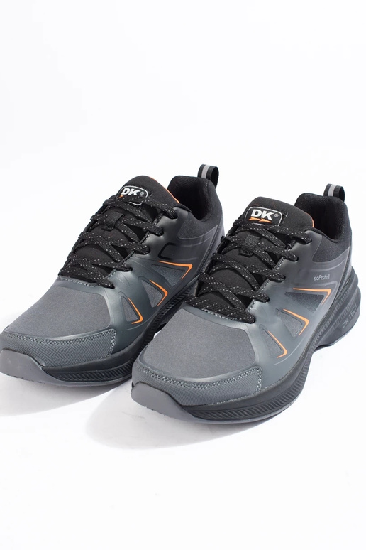 Chaussures pour hommes style sport...