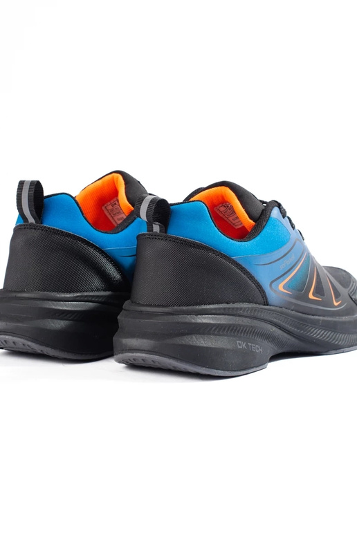 Chaussures pour hommes style sport...