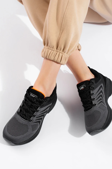 chaussures de sport couleur... 2