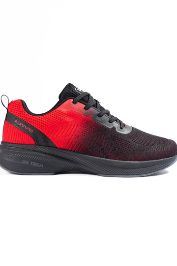 Sportliche Herrenschuhe in...