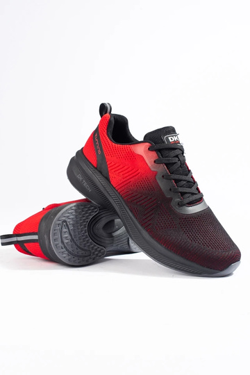Sportliche Herrenschuhe in... 2