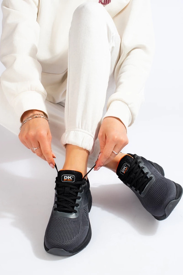 chaussures de sport DK... 2