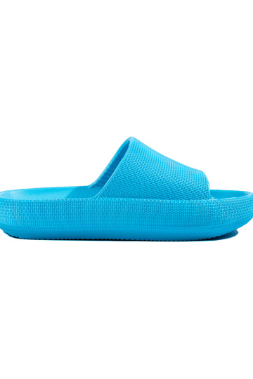 Chaussons femme Shelovet