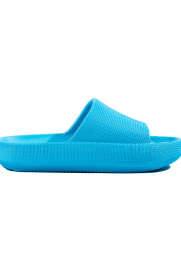 Chaussons femme Shelovet 2
