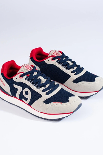 Chaussures pour hommes de... 2