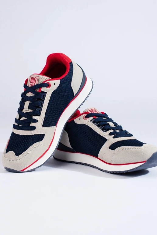 Chaussures pour hommes de style...