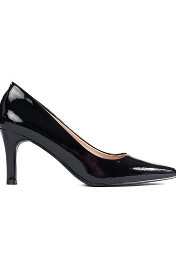 Talons hauts modèle...