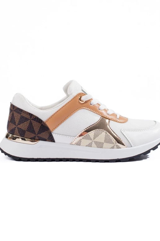 Sportliche Damenschuhe Shelovet in... Sportliche Damenschuhe Shelovet in...