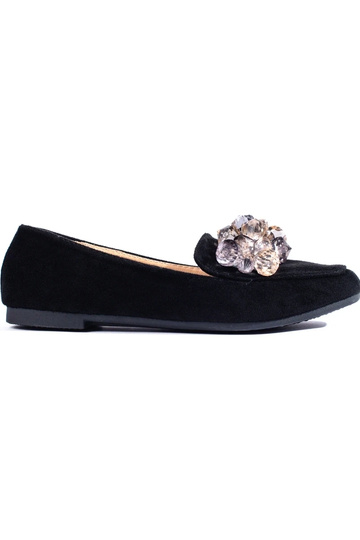 Chaussures modèle Lords en...